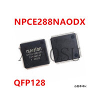 NPCE288NA0DX NPCE288NAODX 288 ic nguồn trên bo mạch - Mới nguyên bản - Original NEW