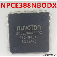 NPCE388NB0DX NPCE388NBODX 388 ic nguồn trên bo mạch - Mới nguyên bản - Original NEW