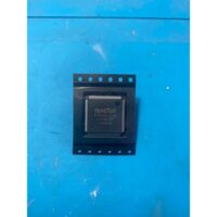 NPCE48ALA1DX Trên Mainboard máy tính , IC IO NPCE48ALA1DX mới 100%