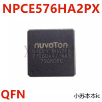 NPCE576HA2PX 576 ic nguồn trên bo mạch - Mới nguyên bản - Original NEW