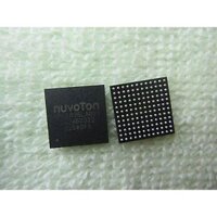 NPCE895LAODX chip sio laptop NPCE895LAODX chip sio laptop