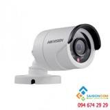 Camera box Hikvision DS-2CE16D5T-IR - hồng ngoại