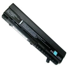 Pin Acer TM3000
