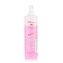 Nước dưỡng tóc MIRA 250ml - MS140