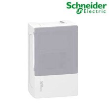 Tủ điện Schneider nổi MIP12112T