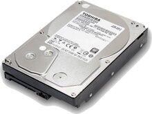 Ổ cứng HDD Toshiba DT01ACA200 - 2TB