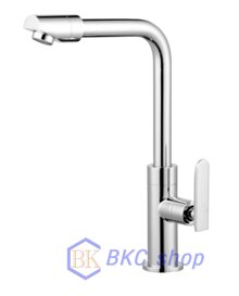Vòi rửa chén Sanji CL-20