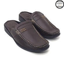 Giày sandal nam Evest B06