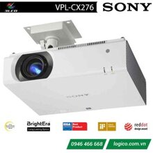 Máy chiếu Sony VPL-CW276