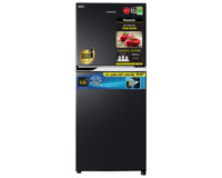 NR-BA189PKVN, Tủ lạnh Panasonic NR-BA189PKVN 167 lít giá rẻ, trả góp 0%