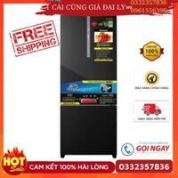 NR-BX471WGKV - GIẢM THÊM - Tủ lạnh Panasonic 420 lít NR-BX471WGKV | MỚI 10000% - BẢO HÀNH CHÍNH HÃNG- Mới Full Box
