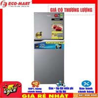NR-TV261APSV Tủ lạnh Panasonic NR-TV261APSV inverter 234L, (MIỄN PHÍ GIAO tại Hà Nội)