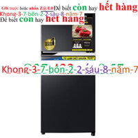 NR-TV261BPKV - Tủ lạnh Panasonic Inverter 234 lít NR-TV261BPKV - Cảm biến thông minh Econavi, Freeship HCM sale l