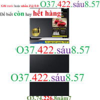 NR-TV261BPKV - Tủ lạnh Panasonic Inverter 234 lít NR-TV261BPKV - Cảm biến thông minh Econavi, Freeship HCM sale i