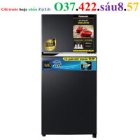 NR-TV261BPKV - Tủ lạnh Panasonic Inverter 234 lít NR-TV261BPKV - Cảm biến thông minh Econavi, Freeship HCM