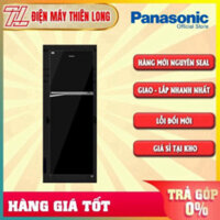 NR-TV341VGMV - Tủ Lạnh Panasonic Inverter 306 lít NR-TV341VGMV - Ngăn Extra Cool Zone giữ lạnh thực phẩm ở nhiệt độ 2°C