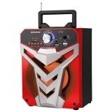 Loa bluetooth SUNRISE ST-58