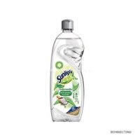 NRC Sunlight 750GR