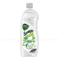 NRC Sunlight thiên nhiên lô hội 750g