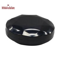 🔥Nrf51822 Bluetooth Beacon Tag Eddystone Ibeacon Ble Định Vị tiệm cận Beacon Hỗ Trợ Beacon / Ibeacon / Eddystone