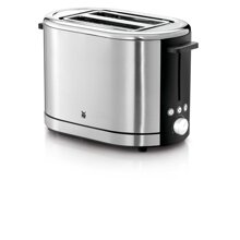 Máy nướng bánh mỳ WMF Toaster Lono