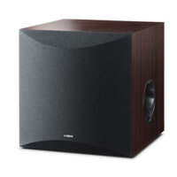 NS-SW100 Walnut Loa Yamaha