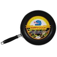 NSF18CR , Chảo Happycook NSF18CR