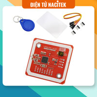 [NSHOP] Mạch RFID NFC PN532 V3 13.56Mhz