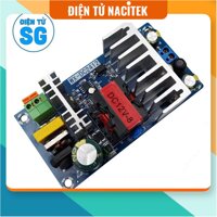 [NSHOP] Module nguồn 12V 8A