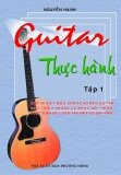 Guitar thực hành