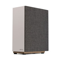 Loa Sub Jamo S808