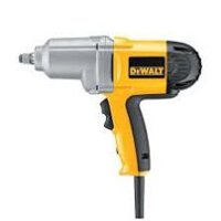 NSV  Máy siết bulon cầm tay 710w Dewalt DW293-B1