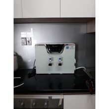 Máy lọc nước để bàn Pureworld PW-RO-A5