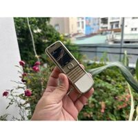 NT Nokia 8800 main A
