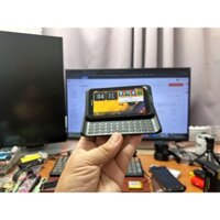 NT nokia e7-00 (9626)