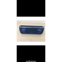 [NT12]Loa bluetooth Sony SRS XB41