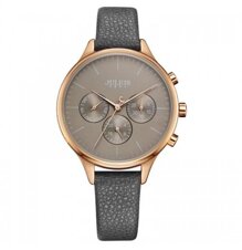 Đồng hồ nữ Julius JA-952A