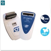 [NTE] Mạch Nạp ST-LINK V2 Cho STM8 STM32