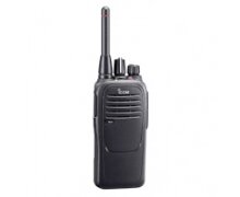 Bộ đàm Icom IC F1000