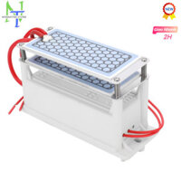 NTStore - Máy tạo ozone khử mùi, khử trùng 10g/h 220v 120m2