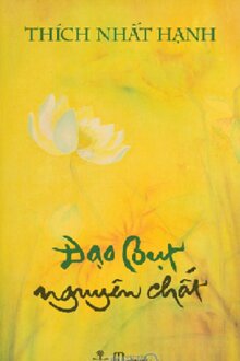 Đạo Bụt nguyên chất