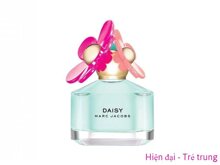 Nước hoa nữ Marc Jacobs Daisy Delight Eau de Toilette 4 ml