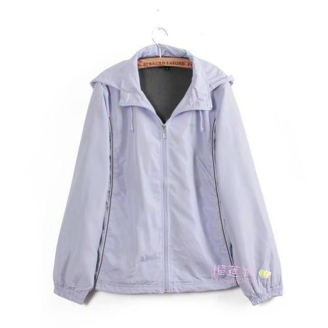 Nơi bán Áo Jacket Nữ Hàn Quốc giá rẻ, uy tín, chất lượng nhất