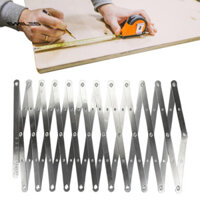 Nụ cười| Công cụ tìm kiếm trung tâm Công cụ bố trí chính xác Công cụ tìm trung tâm chế biến gỗ Công cụ tìm kiếm để bố cục chính xác Dễ sử dụng Di động Lý tưởng cho người mua Đông Nam Á