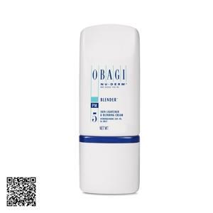 Kem phục hồi tái tạo da Obagi Nu-Derm Blender - 57gr