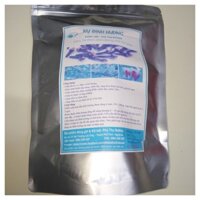 Nụ đinh hương - 500gr Loại 1 Giúp điều trị đầy hơi, khó tiêu, lạnh bụng, rối loạn tiêu hóa
