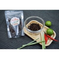 NỤ ĐINH HƯƠNG GÓI 500G - HÀNG LOẠI 1 (DÙNG NẤU ĂN LÀM BÁNH)
