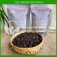 Nụ Đinh Hương khô 1kg