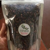 Nụ đinh hương khô 250g