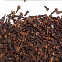 Nụ Đinh Hương Khô 500g (Nụ To, Thơm Phức, Đẹp, Sạch) Dùng Nấu Phở, Nấu Lẩu